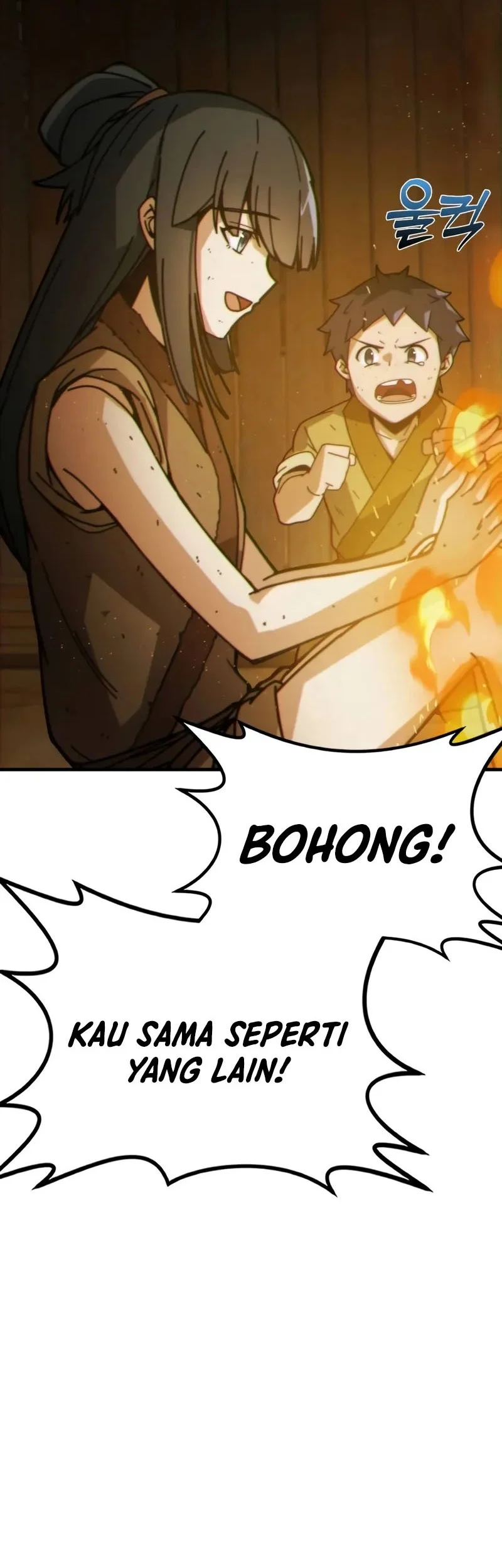 Initializing the Sect System Chapter 2 Gambar 108