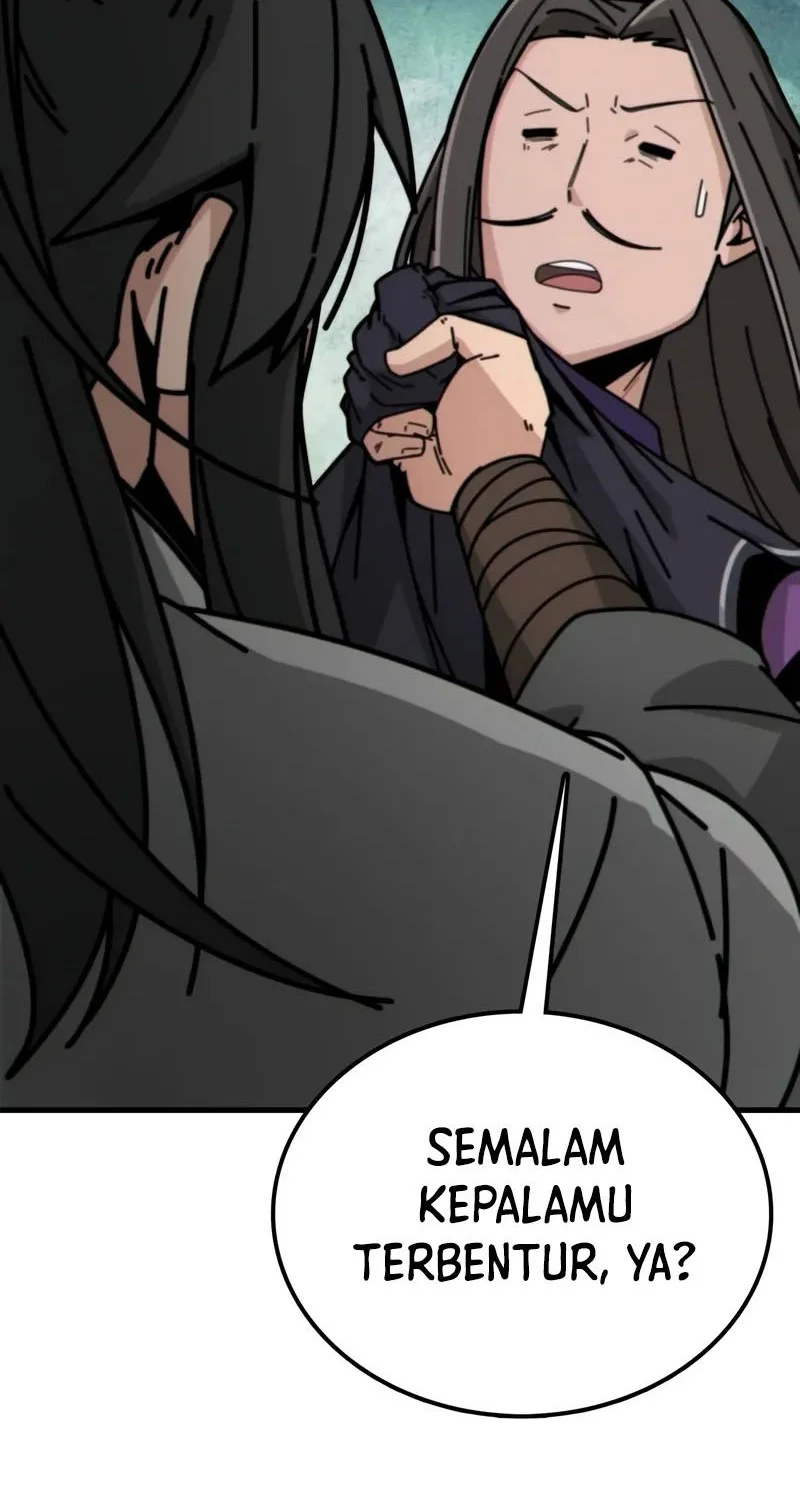 Initializing the Sect System Chapter 2 Gambar 6