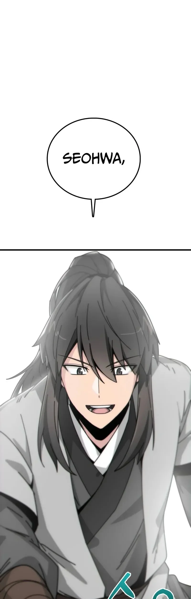 Initializing the Sect System Chapter 2 Gambar 115