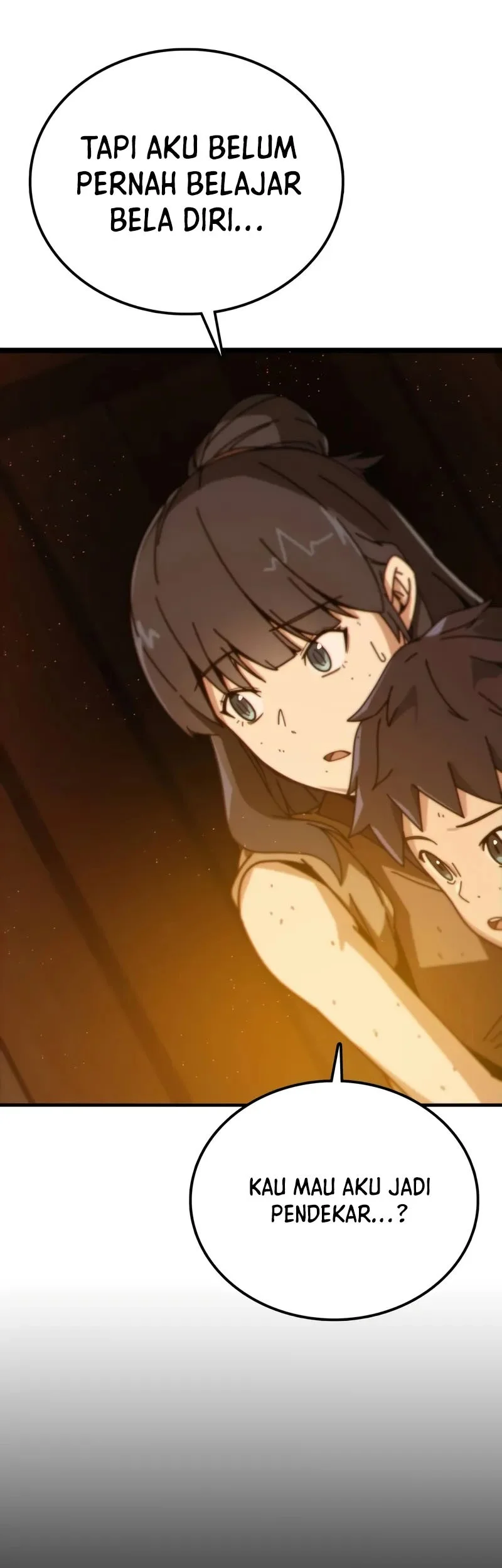 Initializing the Sect System Chapter 2 Gambar 119