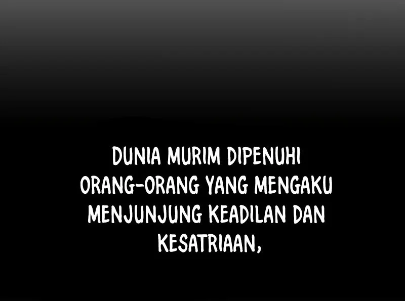 Initializing the Sect System Chapter 2 Gambar 120