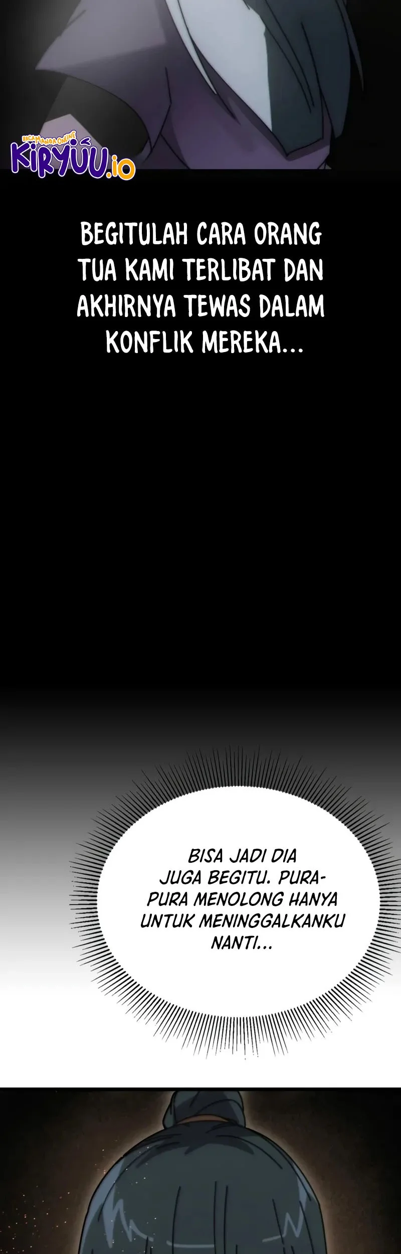 Initializing the Sect System Chapter 2 Gambar 123