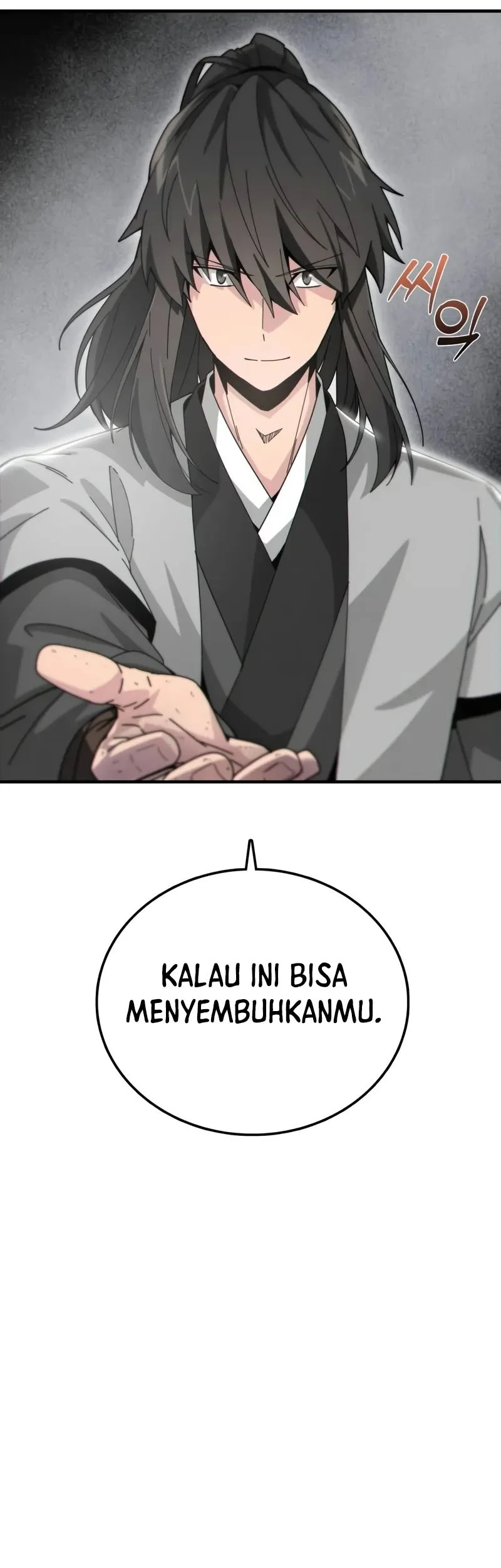 Initializing the Sect System Chapter 2 Gambar 127