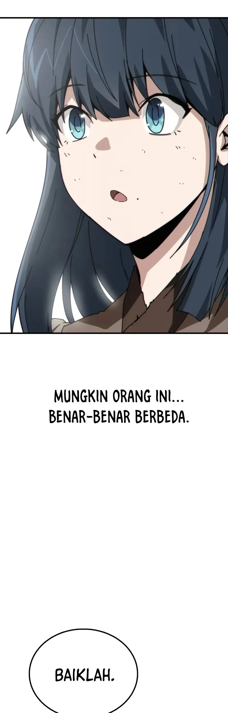 Initializing the Sect System Chapter 2 Gambar 128