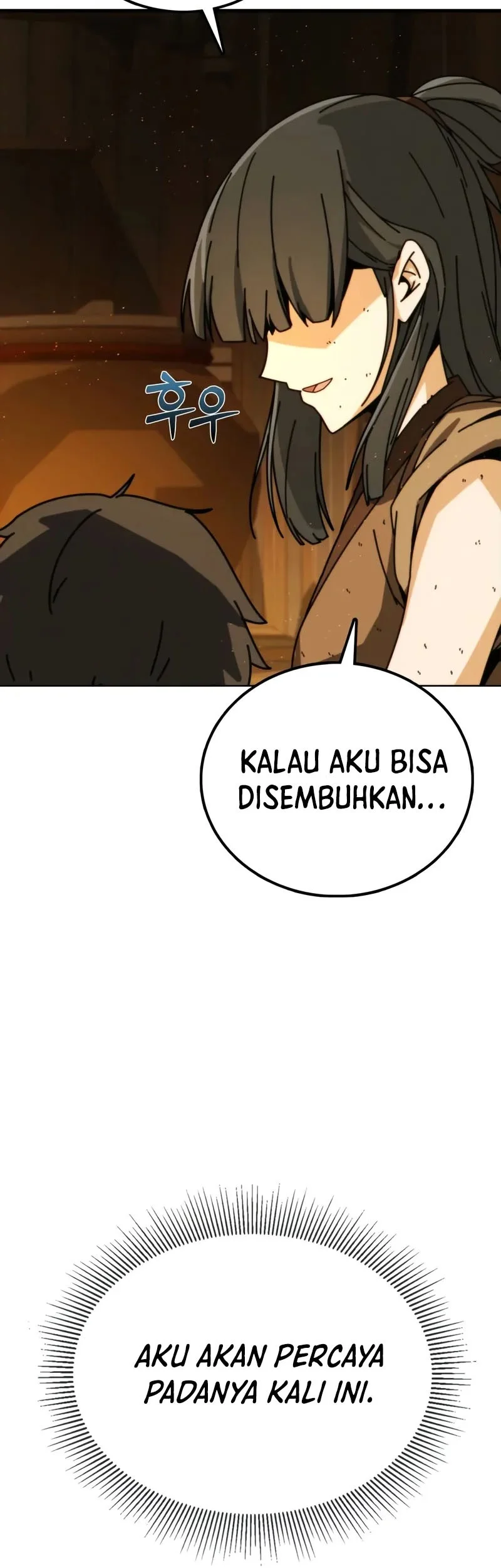 Initializing the Sect System Chapter 2 Gambar 129