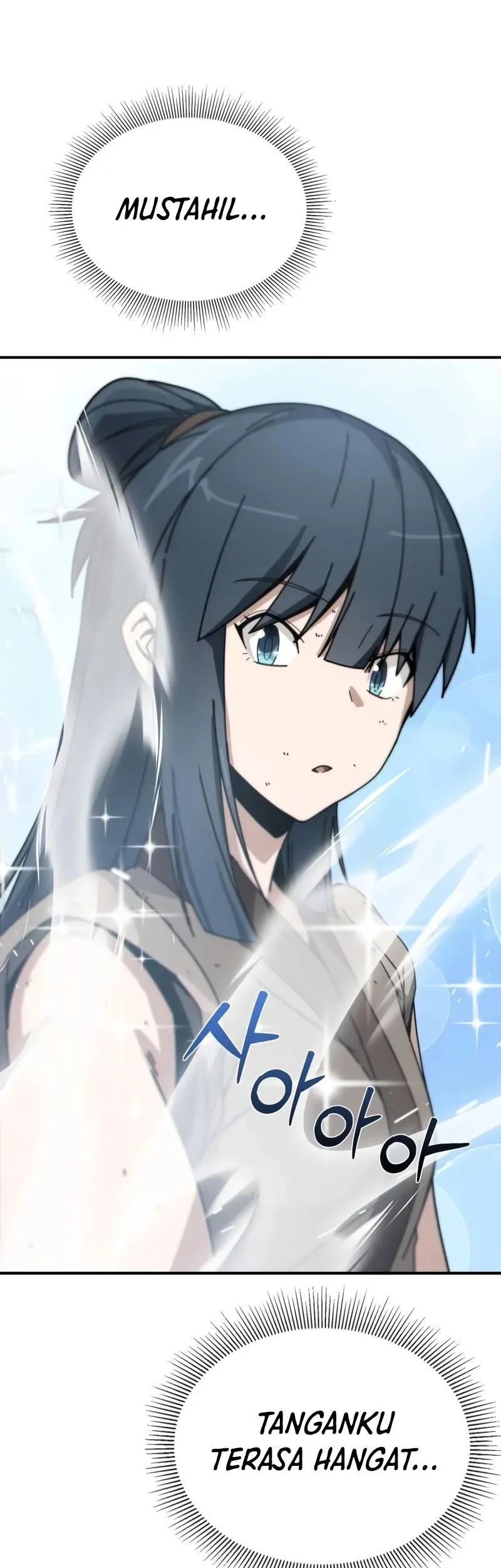 Initializing the Sect System Chapter 2 Gambar 134