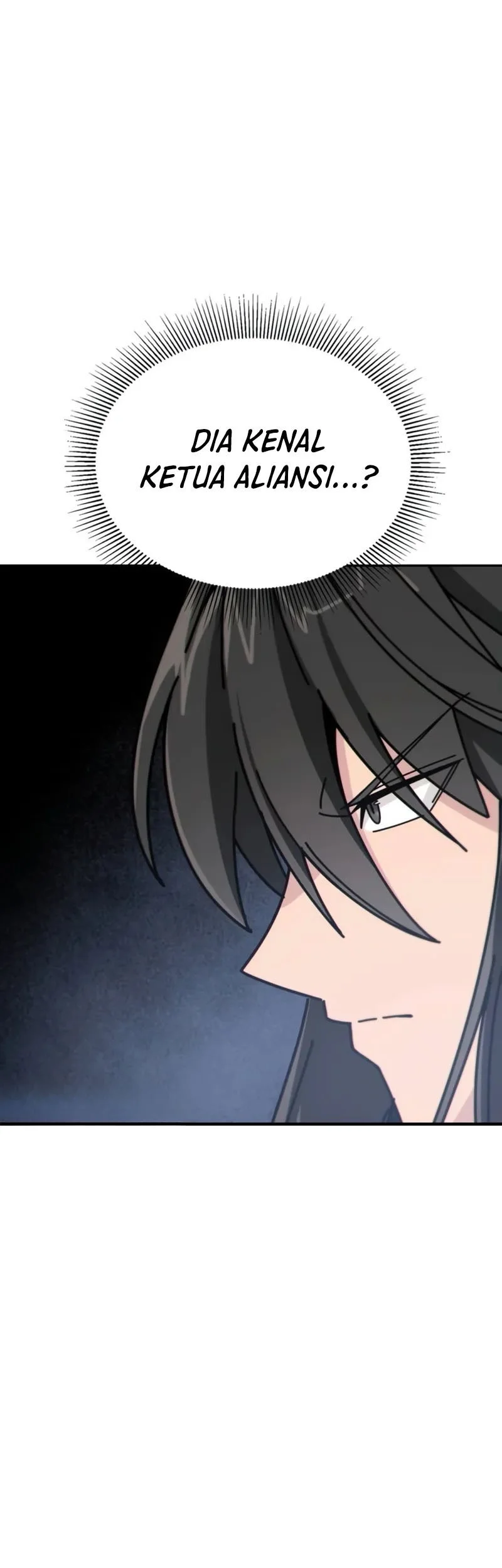 Initializing the Sect System Chapter 2 Gambar 145