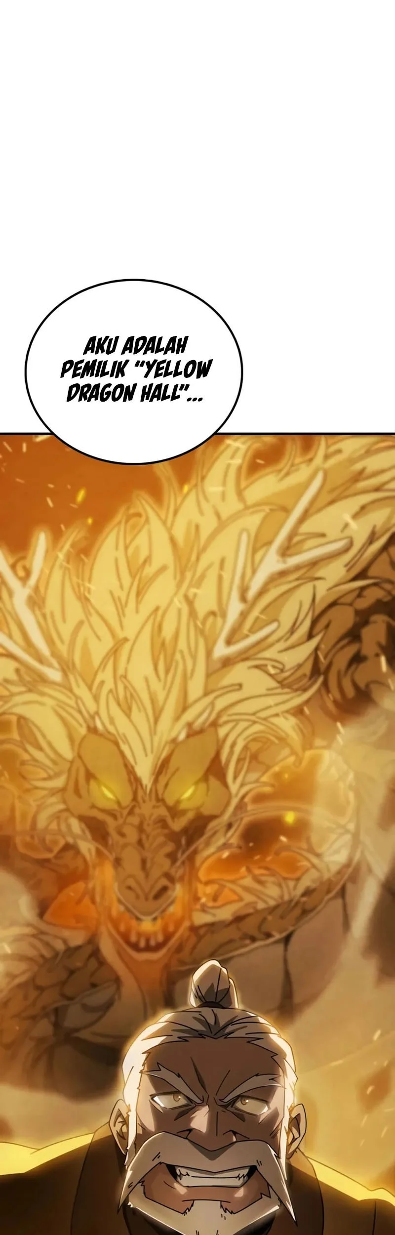 Initializing the Sect System Chapter 2 Gambar 147