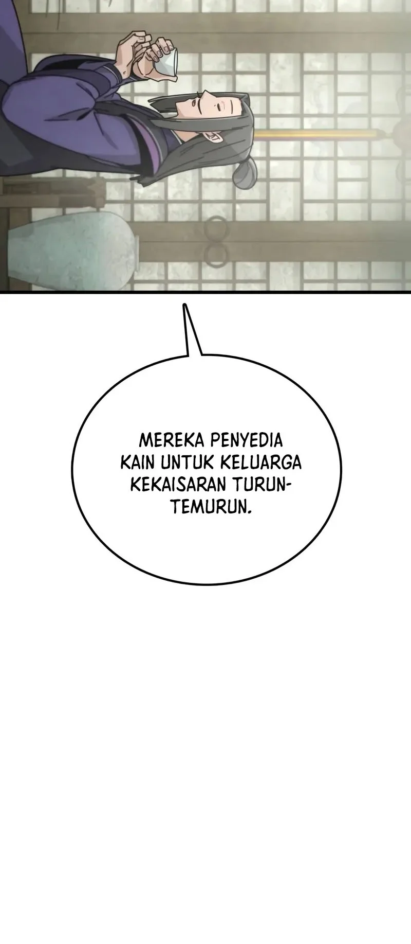 Initializing the Sect System Chapter 2 Gambar 12