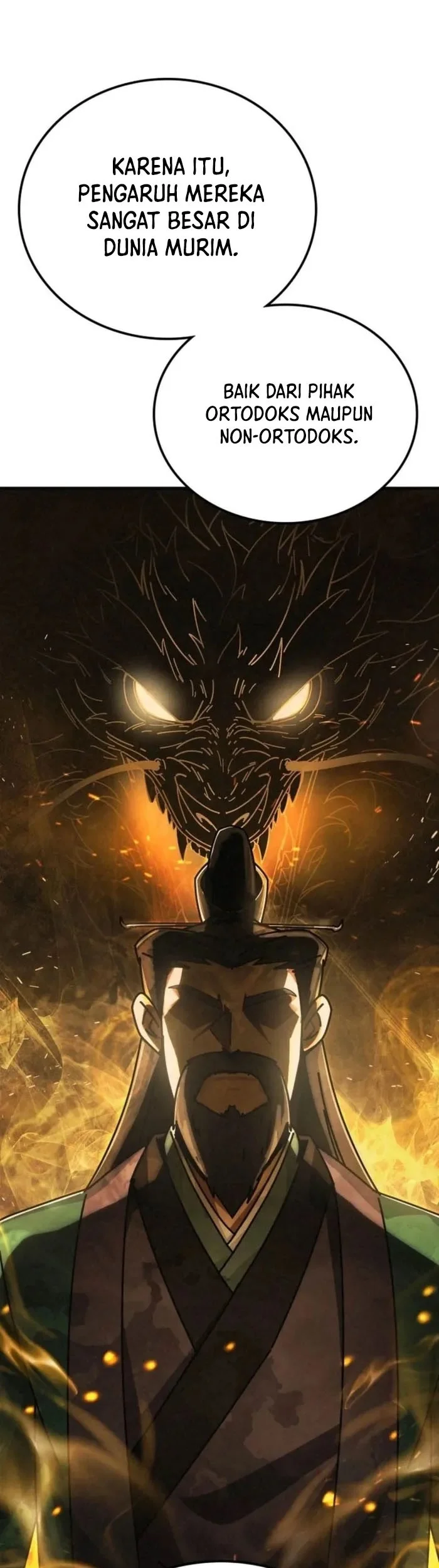 Initializing the Sect System Chapter 2 Gambar 13