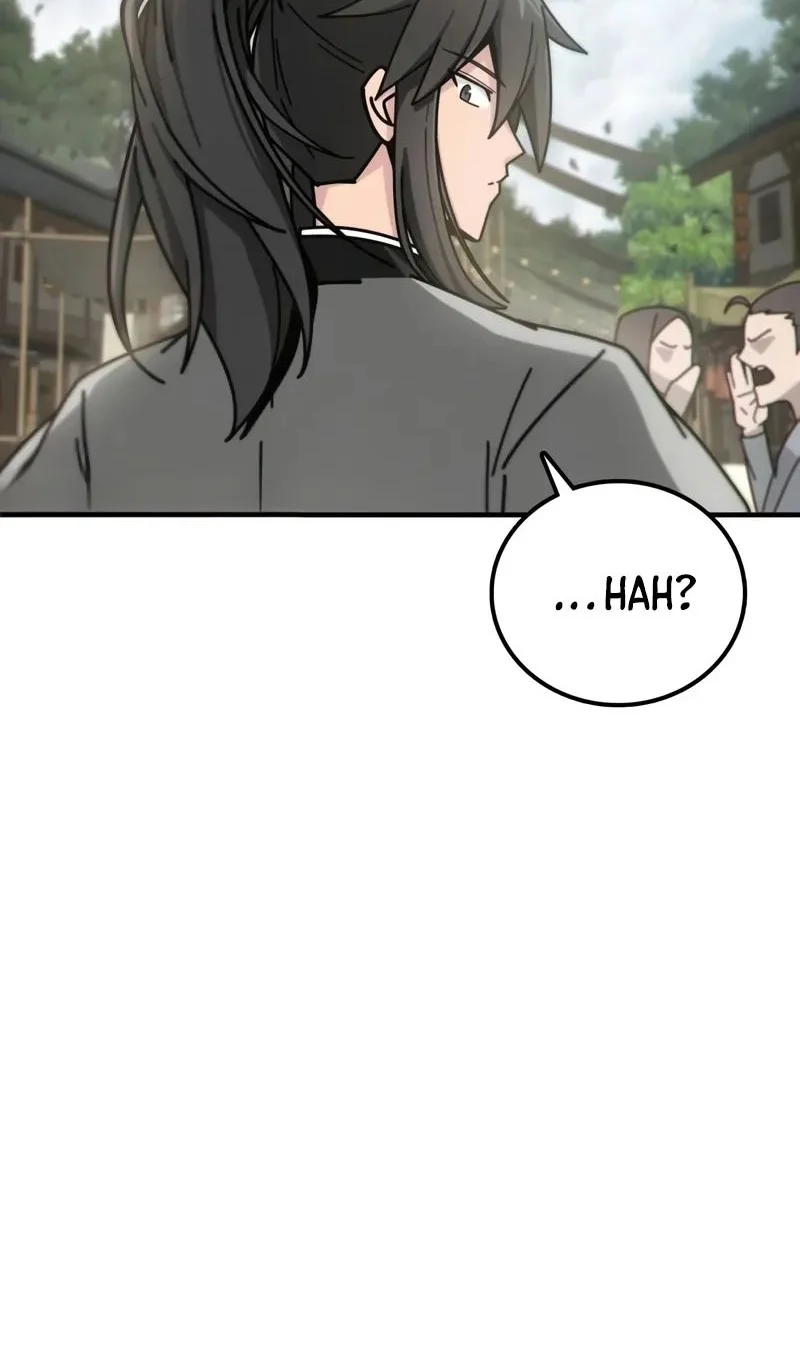 Initializing the Sect System Chapter 2 Gambar 30