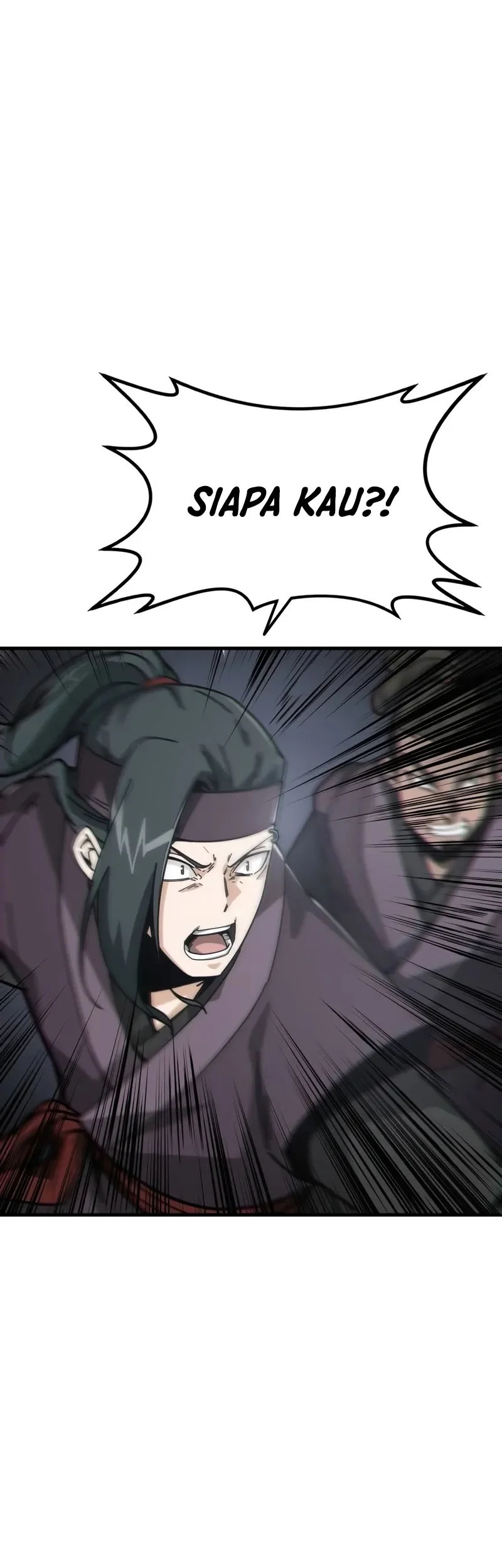 Initializing the Sect System Chapter 2 Gambar 41