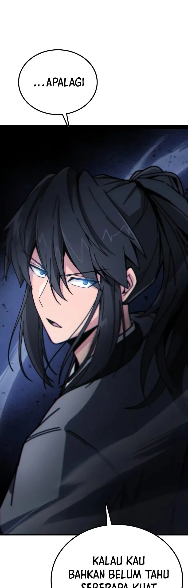 Initializing the Sect System Chapter 2 Gambar 49