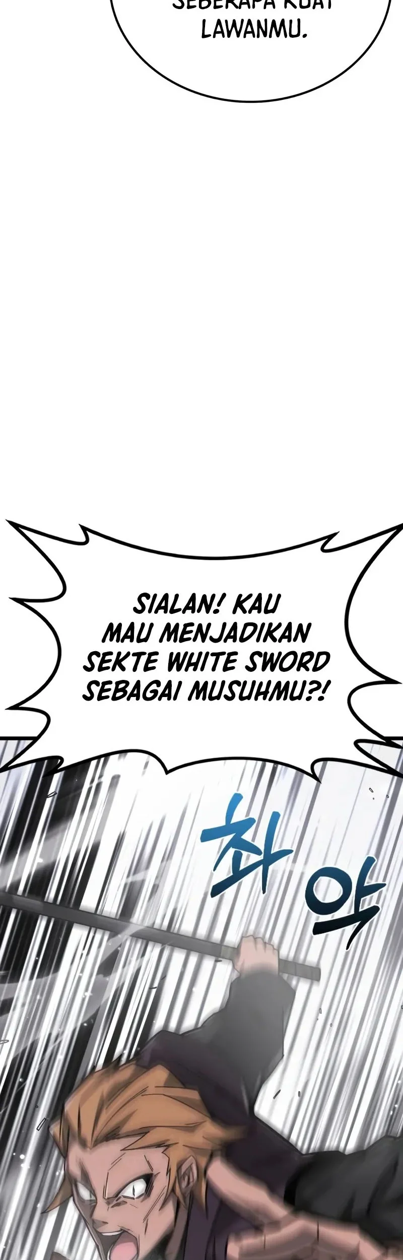 Initializing the Sect System Chapter 2 Gambar 50