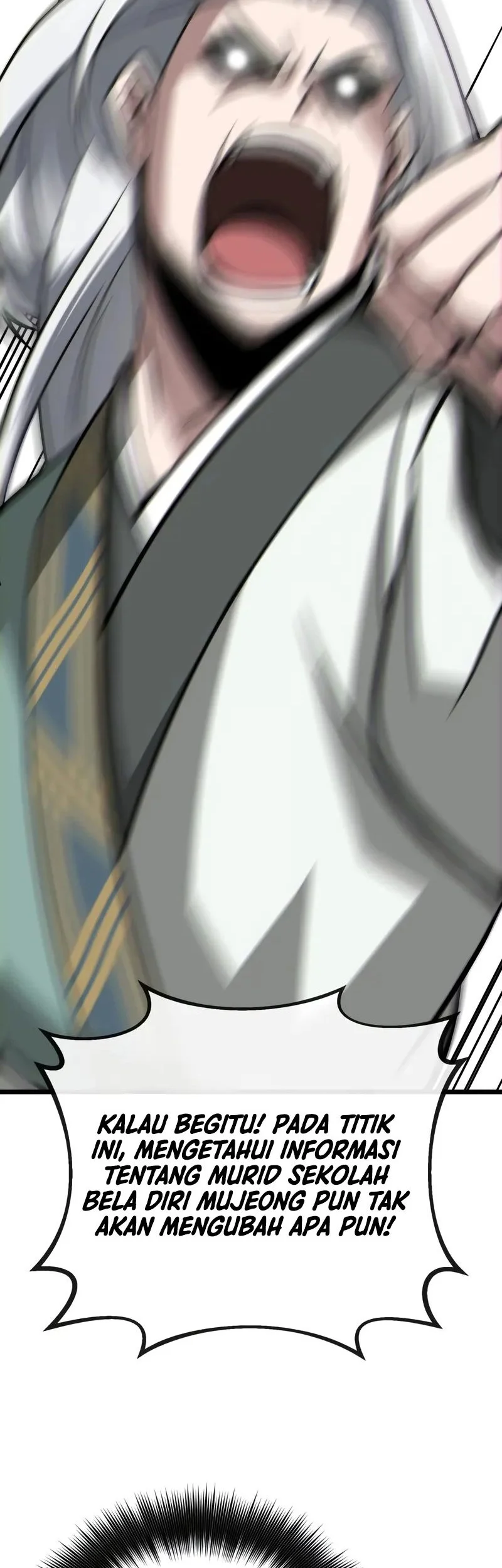 Initializing the Sect System Chapter 20 Gambar 78