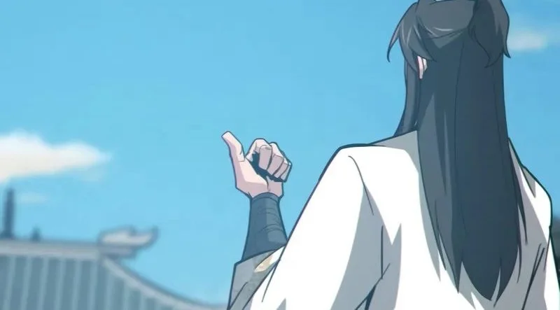 Initializing the Sect System Chapter 20 Gambar 80