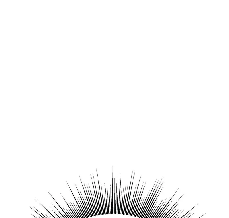 Initializing the Sect System Chapter 20 Gambar 91