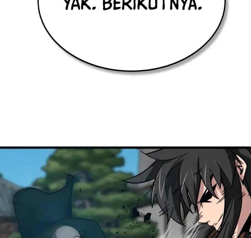 Initializing the Sect System Chapter 20 Gambar 96