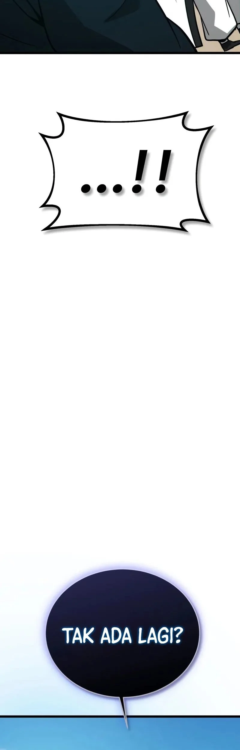 Initializing the Sect System Chapter 20 Gambar 99