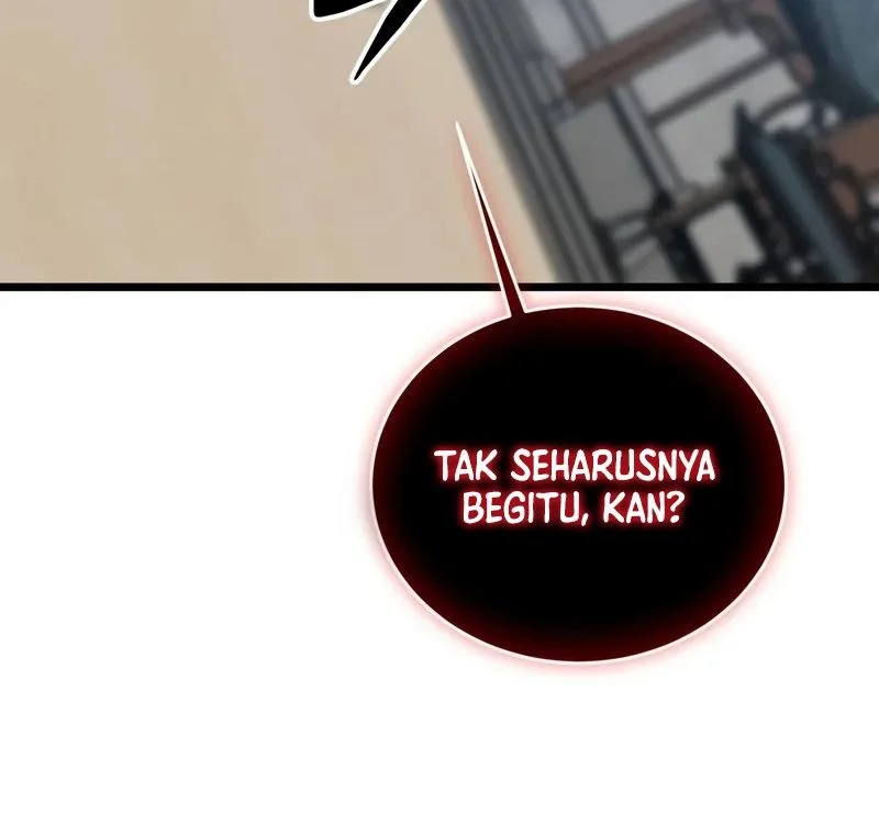 Initializing the Sect System Chapter 20 Gambar 106
