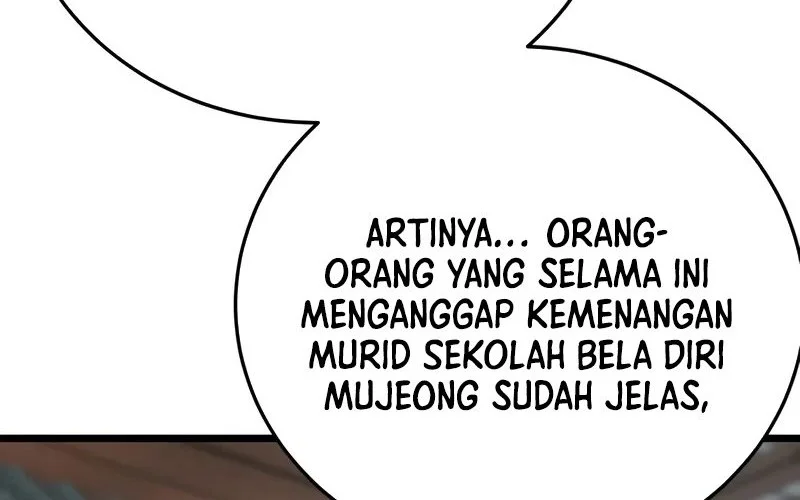 Initializing the Sect System Chapter 20 Gambar 32