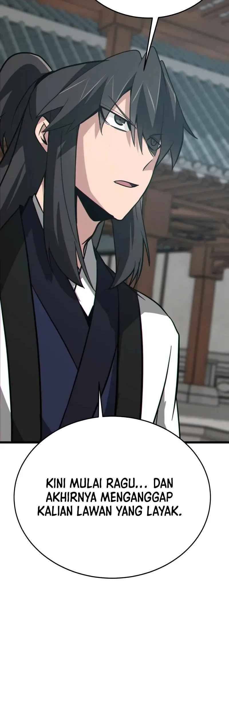 Initializing the Sect System Chapter 20 Gambar 33