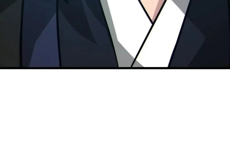 Initializing the Sect System Chapter 20 Gambar 38