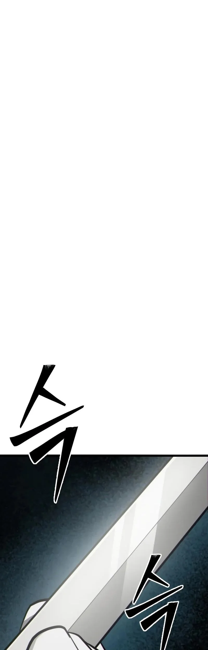 Initializing the Sect System Chapter 20 Gambar 39