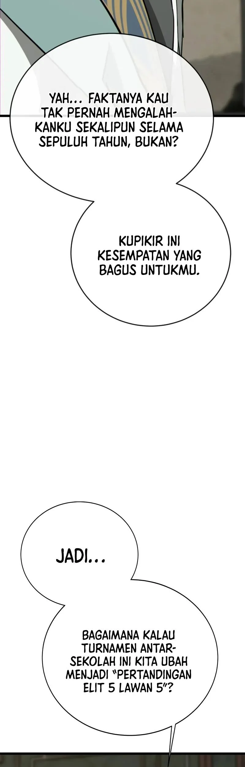 Initializing the Sect System Chapter 20 Gambar 43