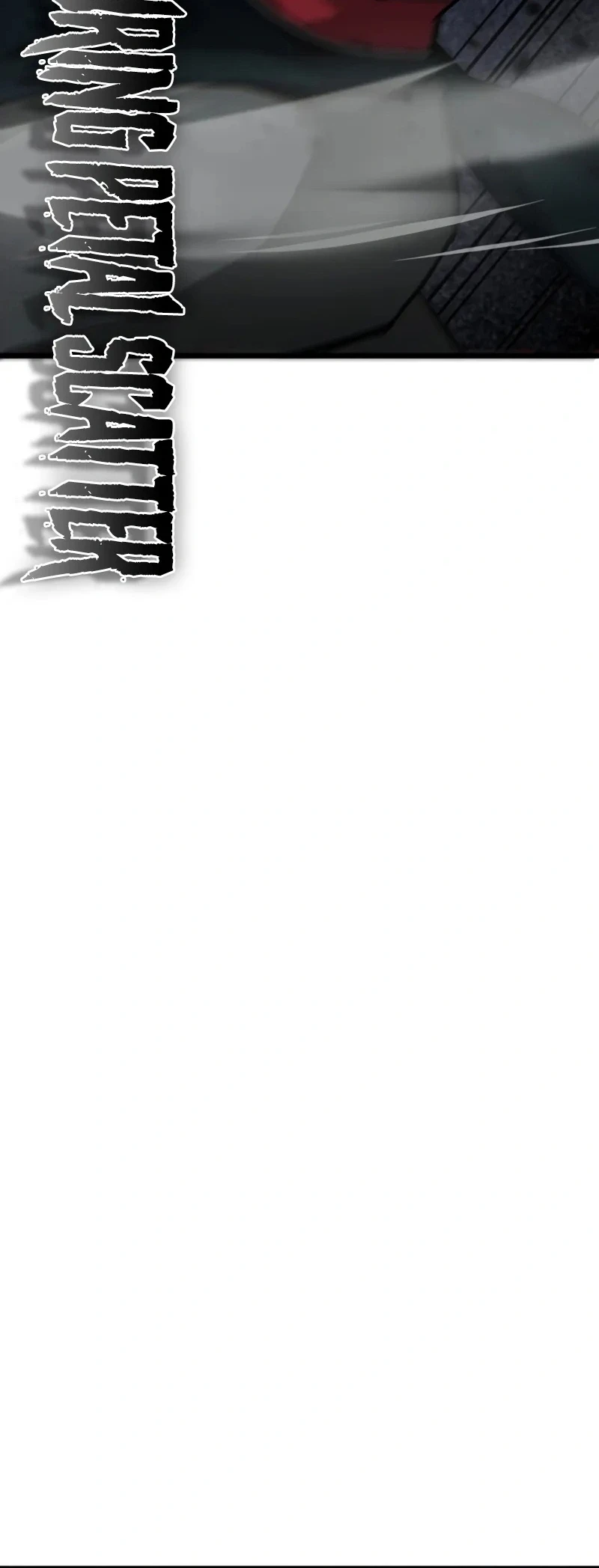 Initializing the Sect System Chapter 21 Gambar 49