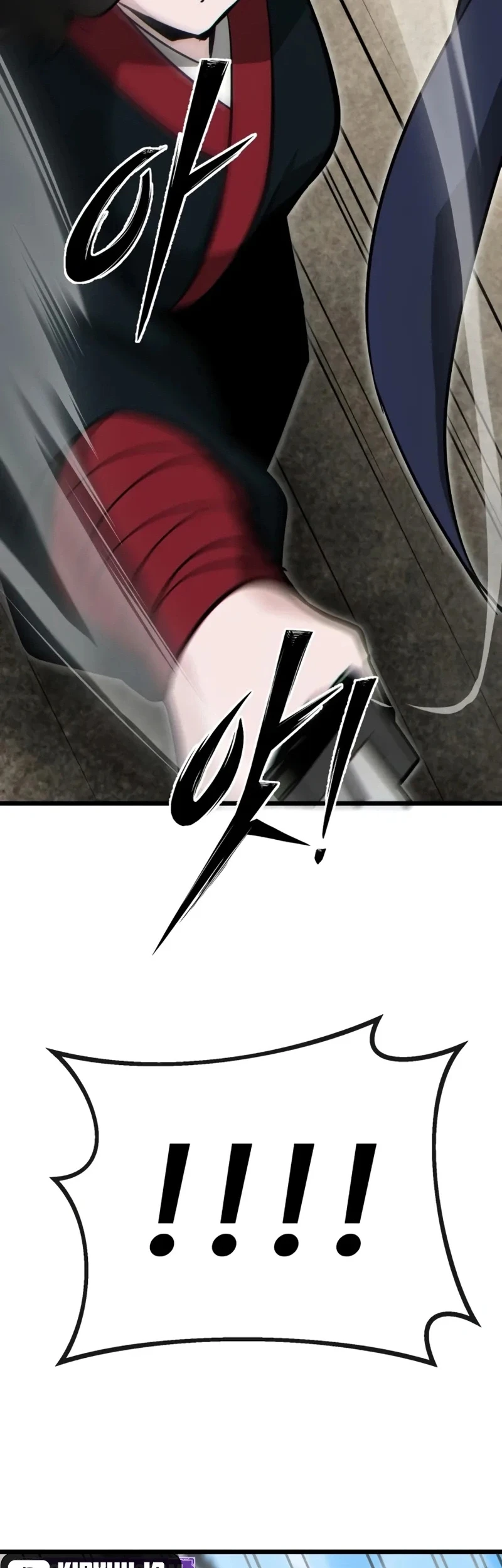 Initializing the Sect System Chapter 21 Gambar 51