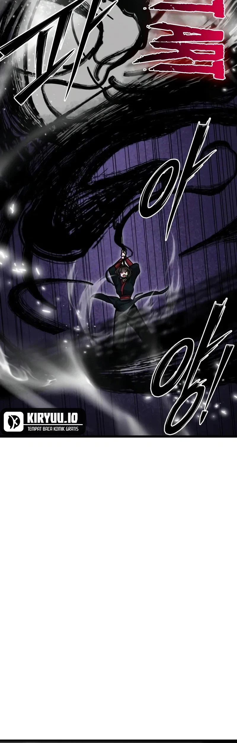 Initializing the Sect System Chapter 21 Gambar 56