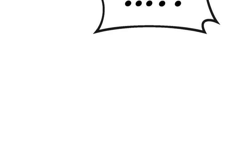 Initializing the Sect System Chapter 21 Gambar 64