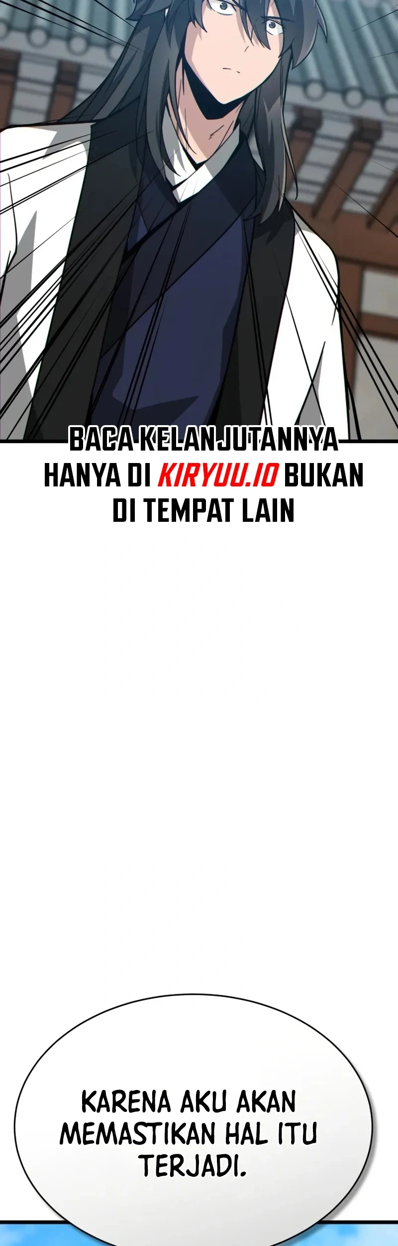 Initializing the Sect System Chapter 21 Gambar 69