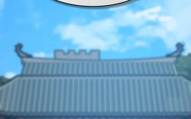 Initializing the Sect System Chapter 21 Gambar 70