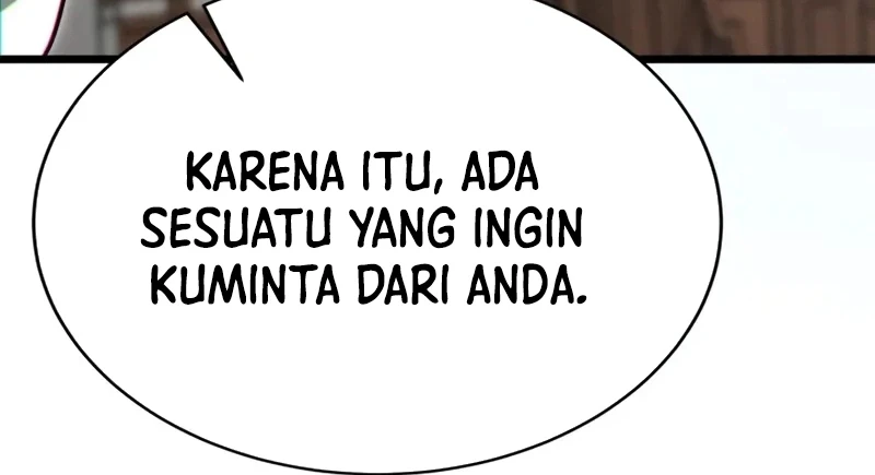 Initializing the Sect System Chapter 21 Gambar 87