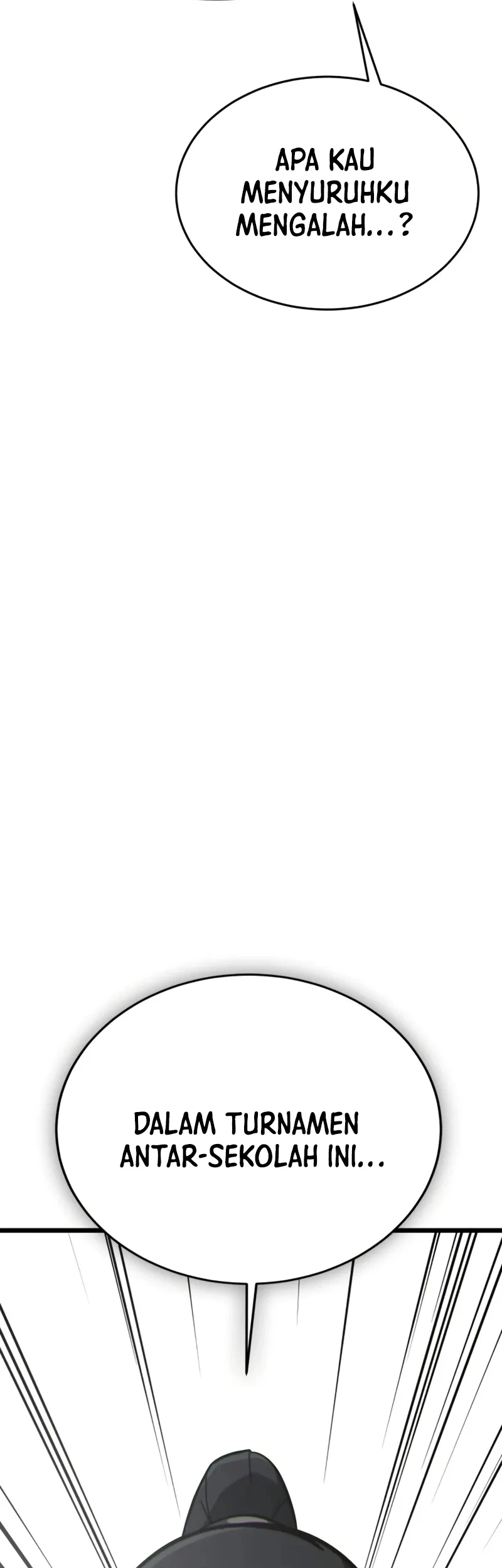 Initializing the Sect System Chapter 21 Gambar 88