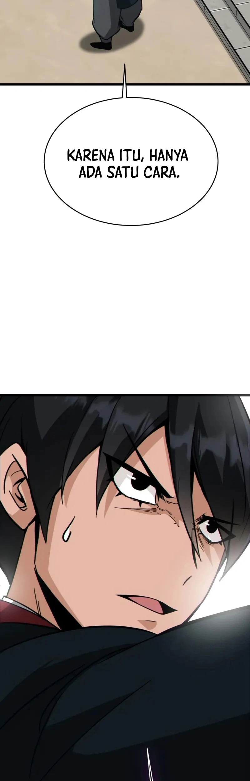 Initializing the Sect System Chapter 21 Gambar 93