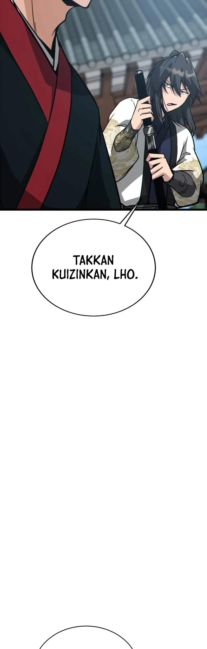 Initializing the Sect System Chapter 21 Gambar 95