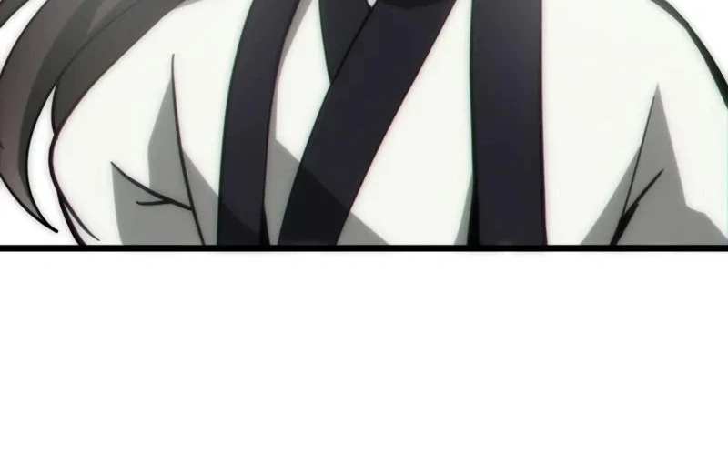 Initializing the Sect System Chapter 21 Gambar 97