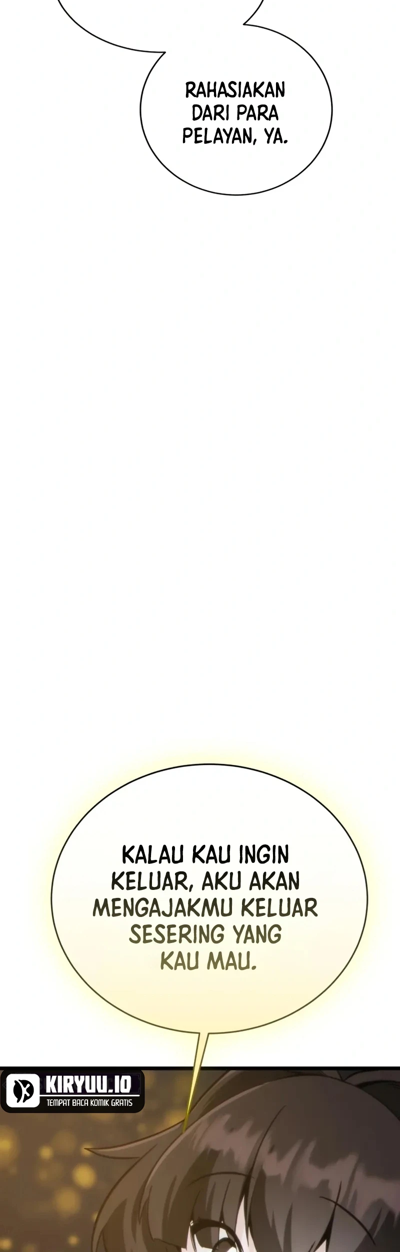 Initializing the Sect System Chapter 21 Gambar 9