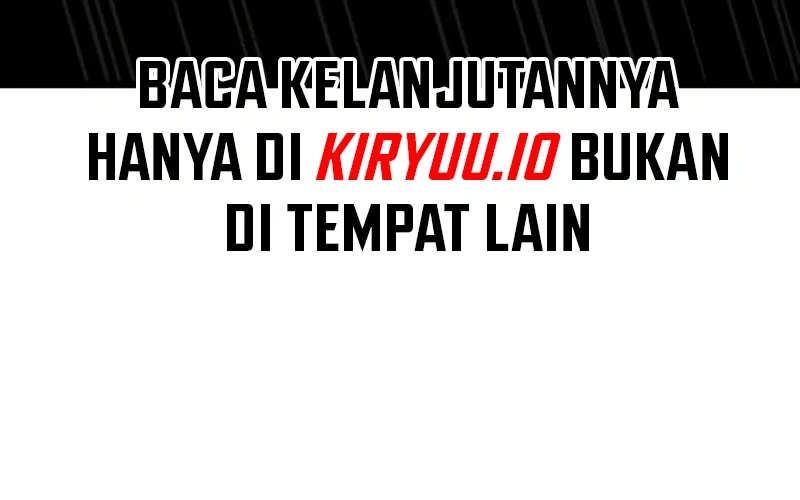 Initializing the Sect System Chapter 21 Gambar 35