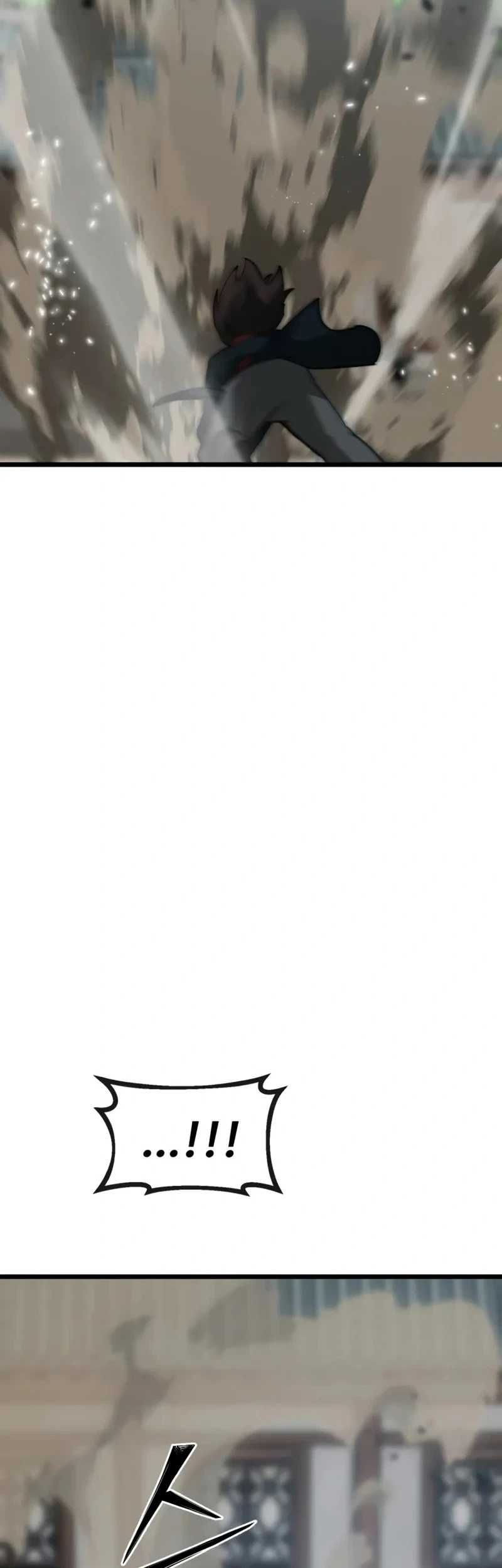 Initializing the Sect System Chapter 21 Gambar 37