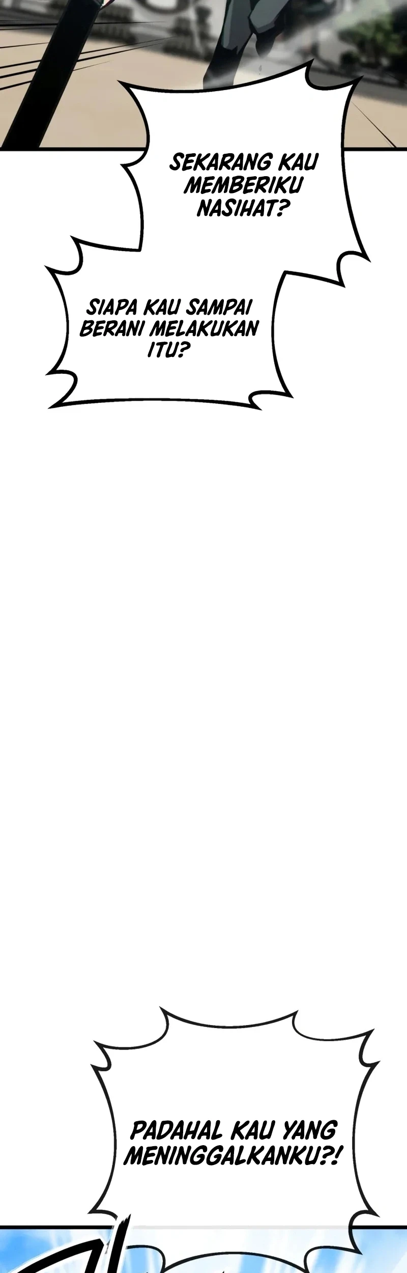 Initializing the Sect System Chapter 21 Gambar 42