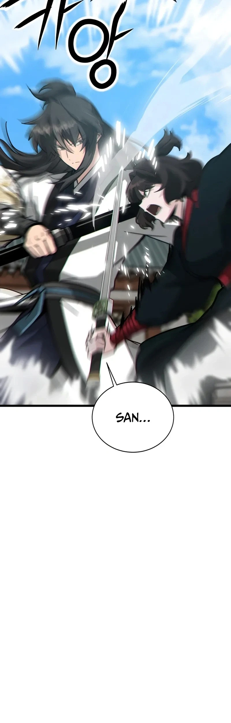 Initializing the Sect System Chapter 21 Gambar 43