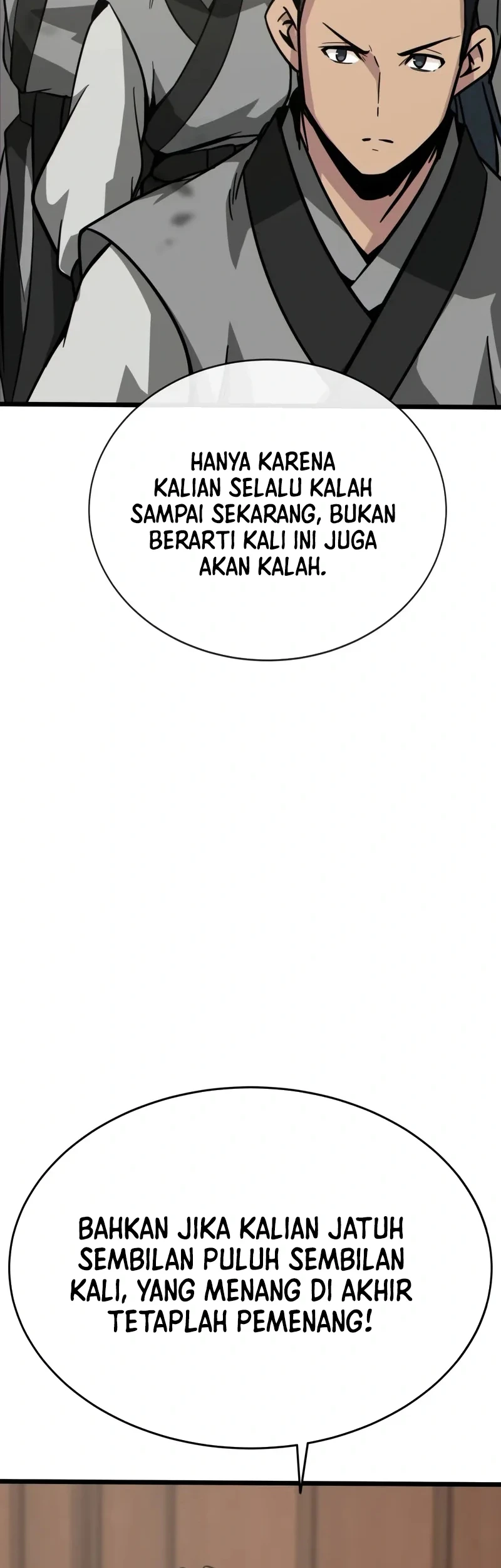 Initializing the Sect System Chapter 22 Gambar 51