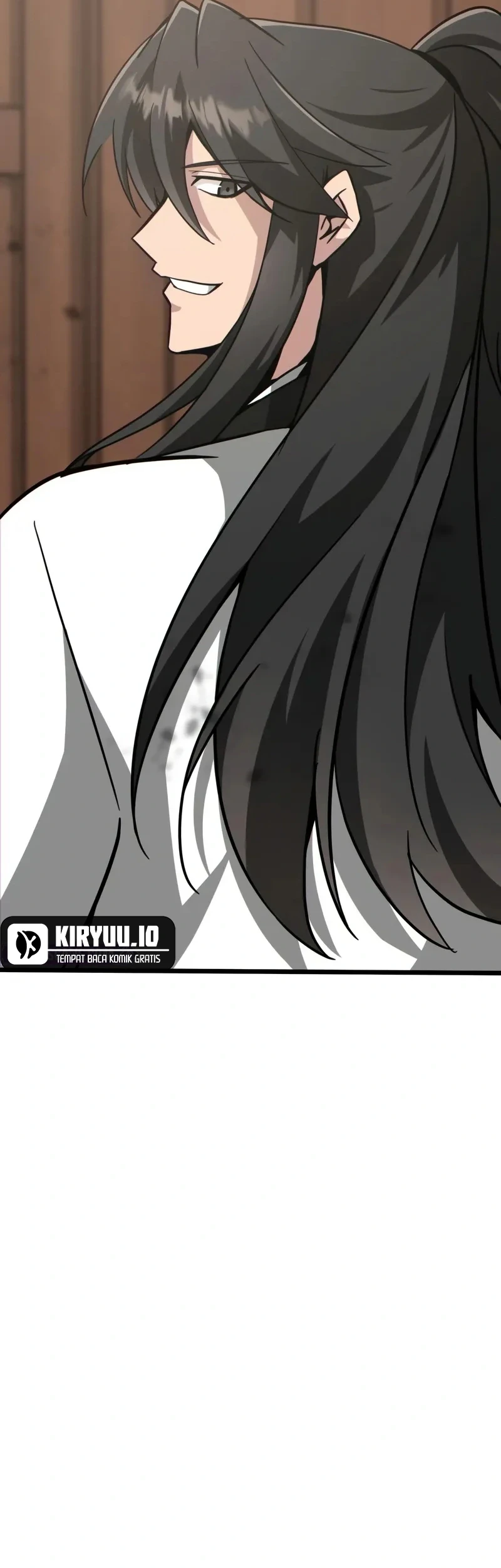 Initializing the Sect System Chapter 22 Gambar 52