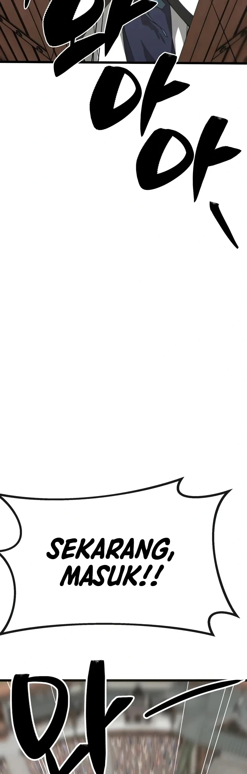 Initializing the Sect System Chapter 22 Gambar 54