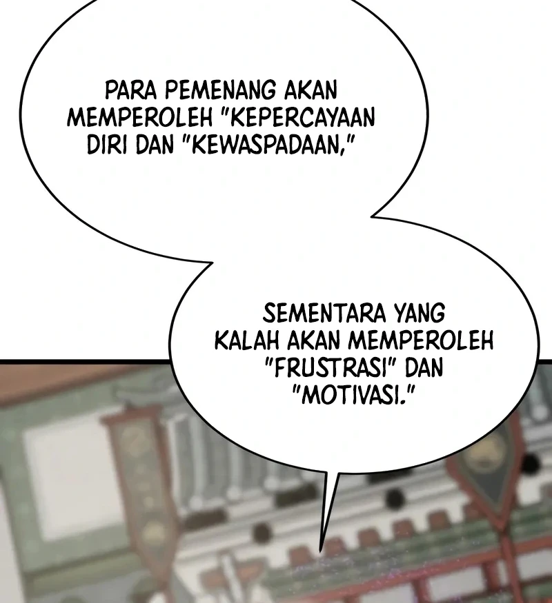 Initializing the Sect System Chapter 22 Gambar 61