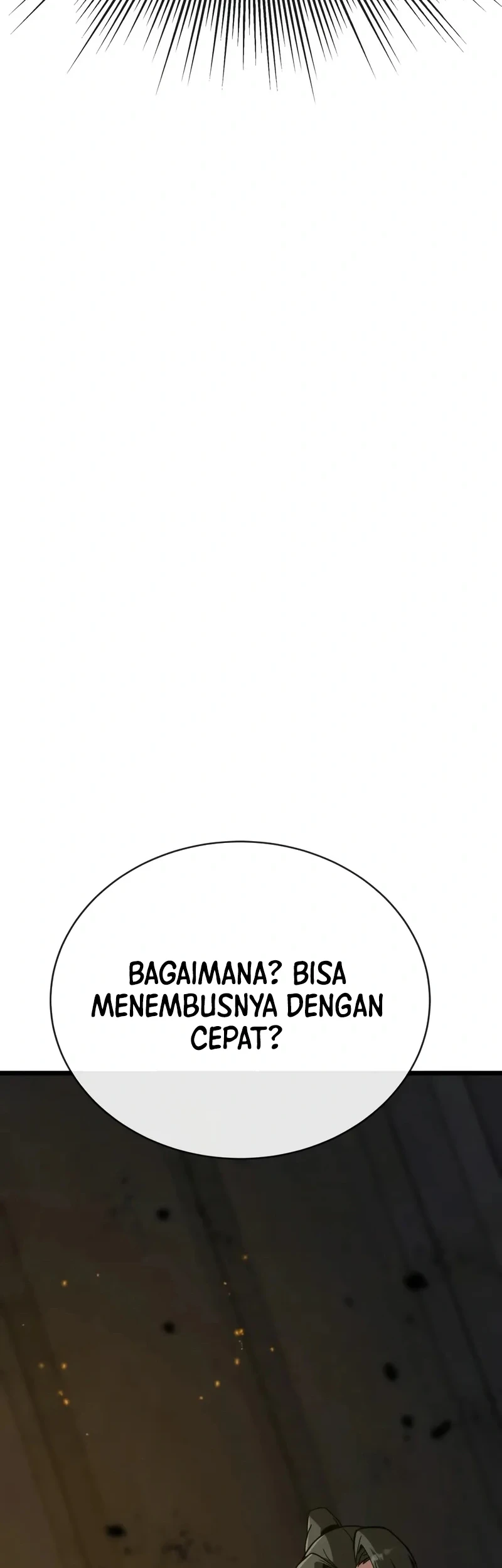 Initializing the Sect System Chapter 22 Gambar 87